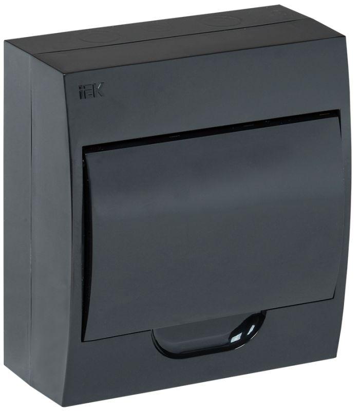 Фото IEK MKP13-N-08-41-K02