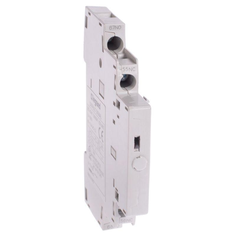 Фото Legrand 417406