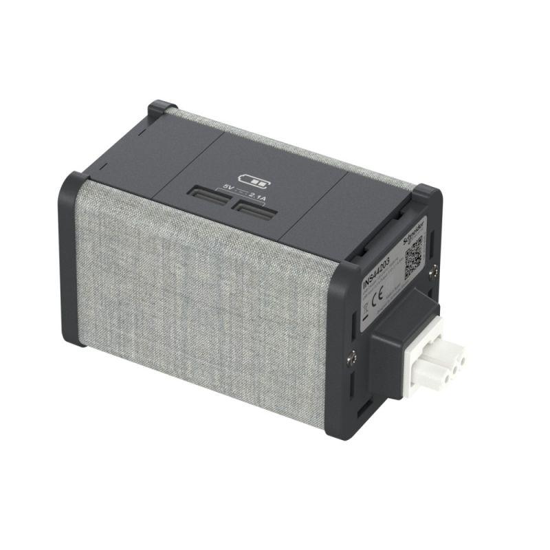 Фото Schneider Electric INS44203