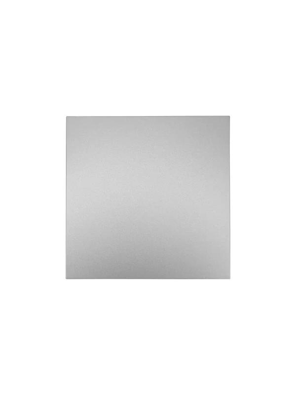 Фото LEZARD 704-7488-100QC