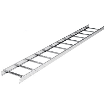 Фото DKC LI5010