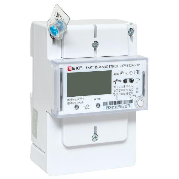 Фото EKF 11503R