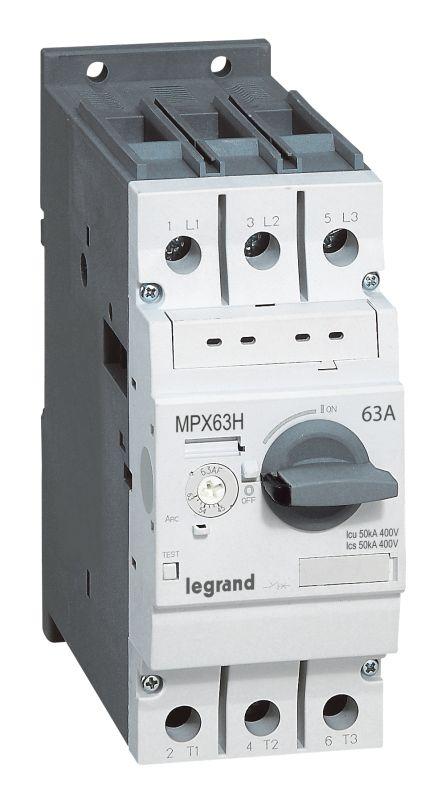 Фото Legrand 417361