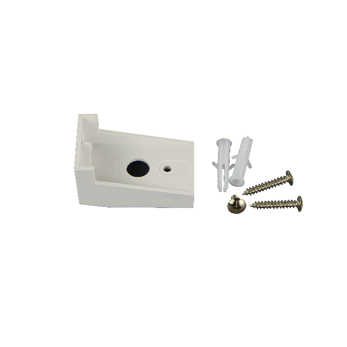 Фото VARTON V4-EM-00.0013.ADV-0003