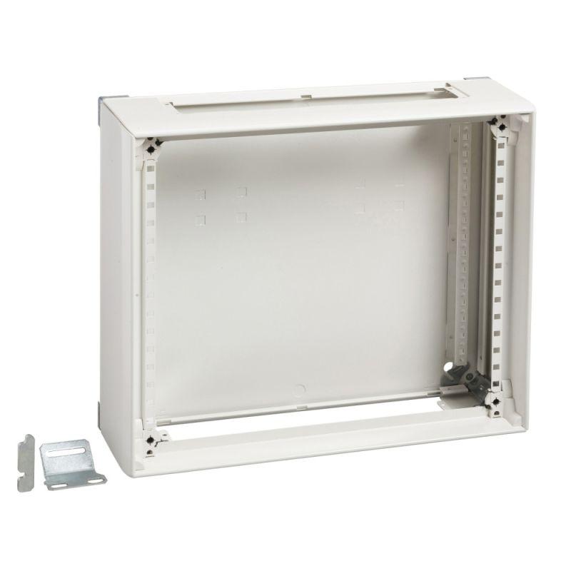 Фото Schneider Electric LVS08012