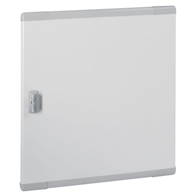 Фото Legrand 020272