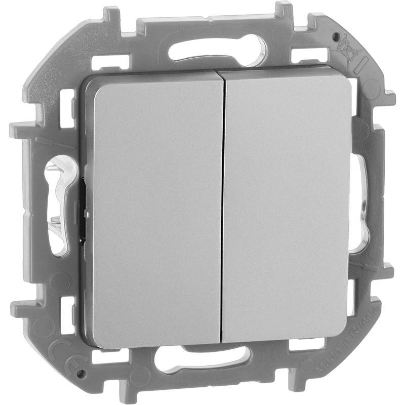 Фото Legrand (группа IEK) 673622