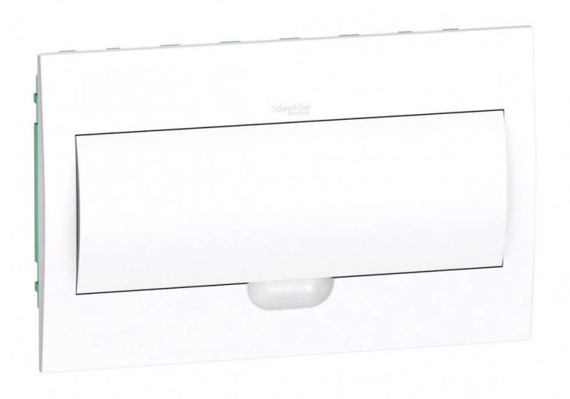 Фото Systeme Electric EZ9E118P2FRU