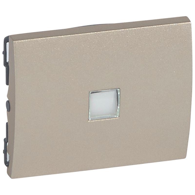 Фото Legrand 771411