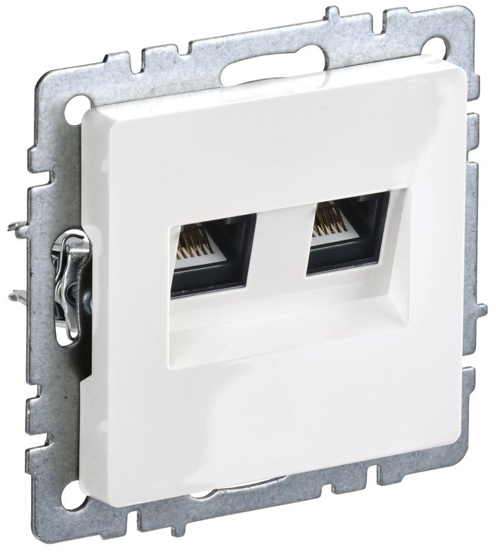 Фото IEK BR-KT20-O-1-K01