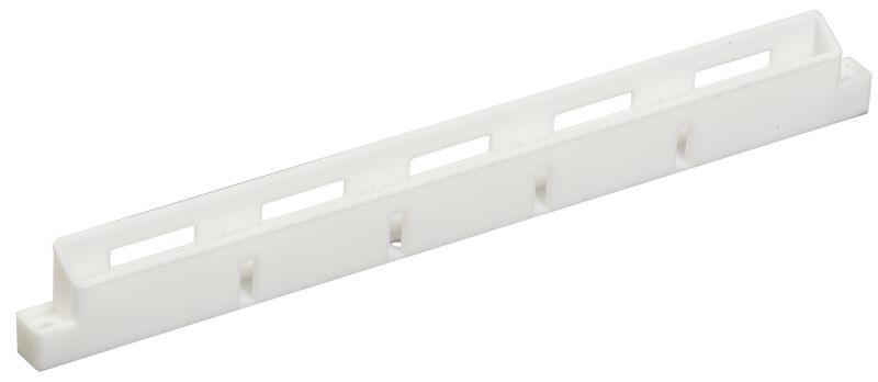 Фото IEK YIS50-SUFP-K03