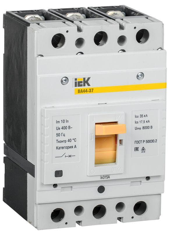 Фото IEK SVA4410-3-0315-35