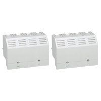 Фото Legrand 026287