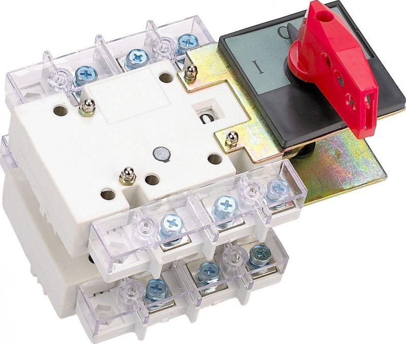 Фото DEKraft 40120DEK