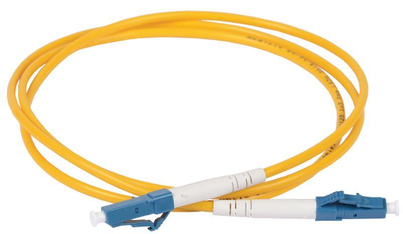 Фото ITK FPC09-LCU-LCU-C1L-2M