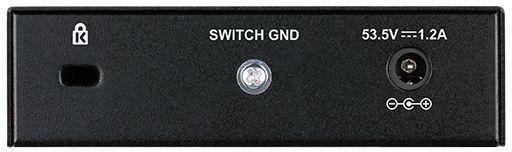 Фото D-Link 1088648