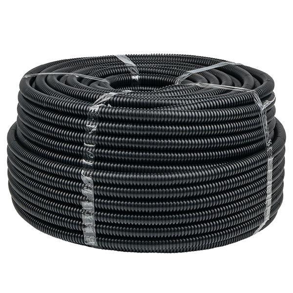 Фото EKF FRHF-20