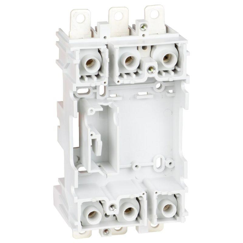 Фото YON (группа DKC) TDM-MD250