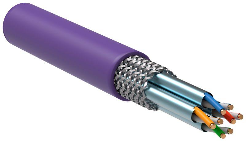 Фото ITK LC1-C704-626