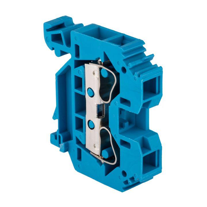 Фото EKF plc-jxb-s-10b