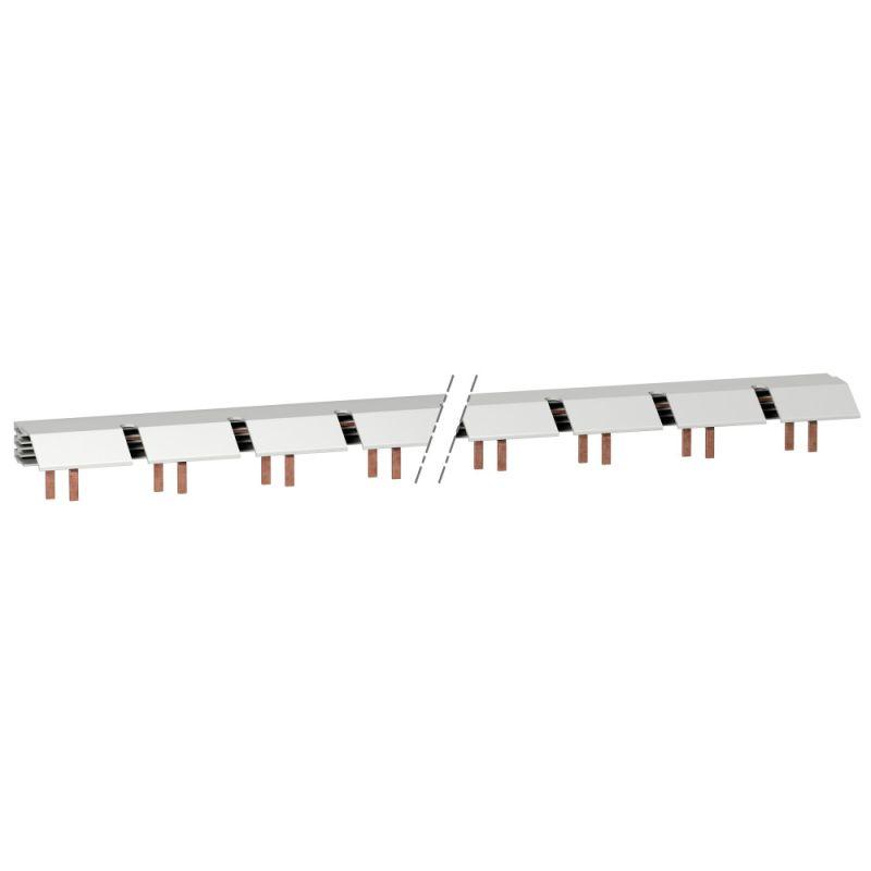 Фото Schneider Electric A9N21037