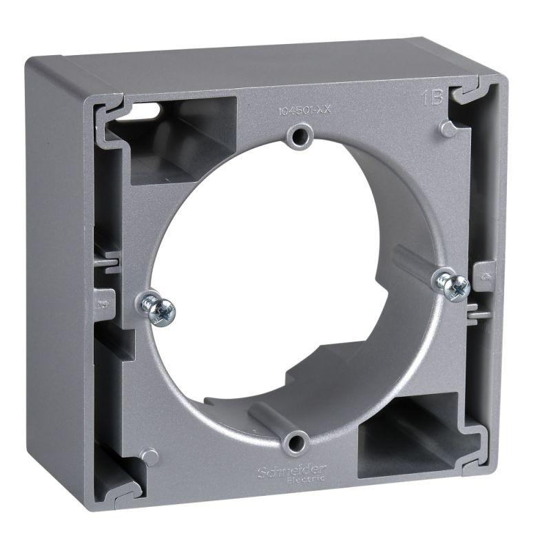 Фото Schneider Electric SDN6100160