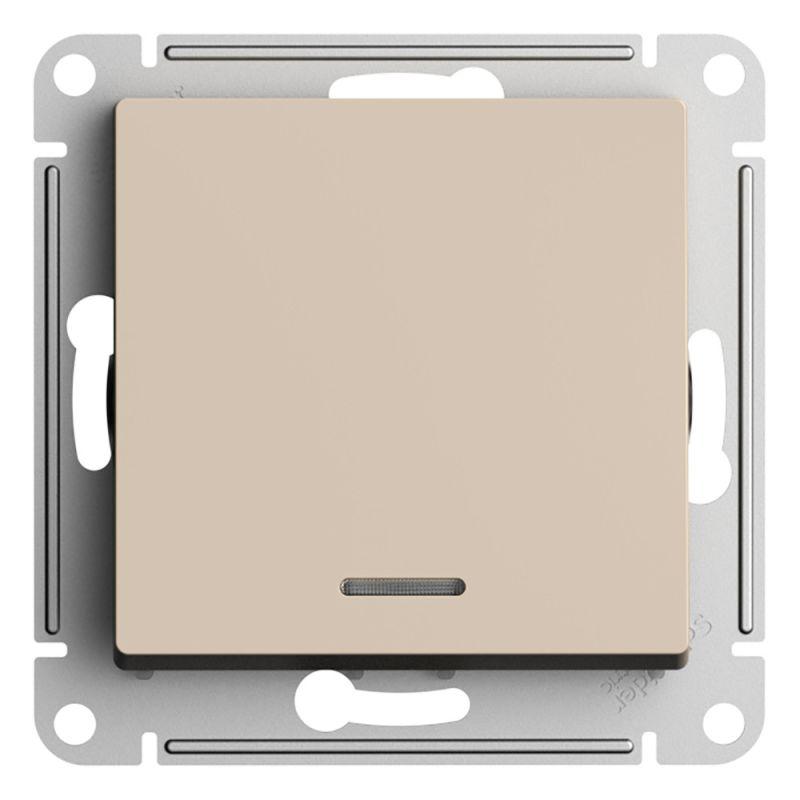 Фото Systeme Electric ATN001213