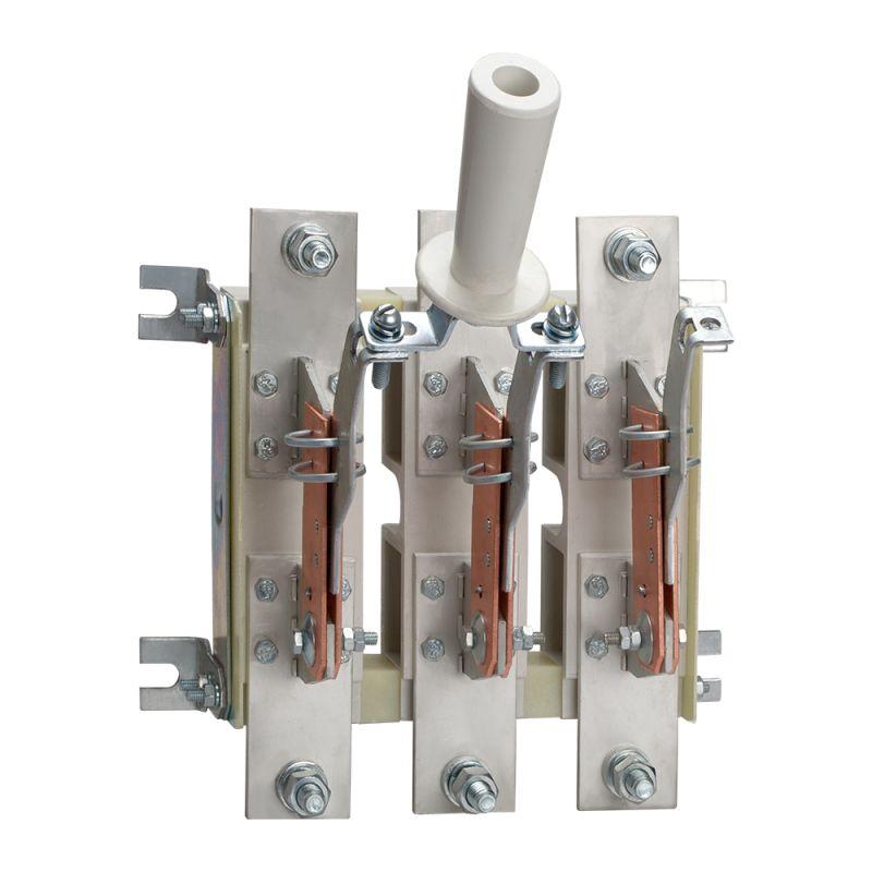 Фото КЭАЗ 113010