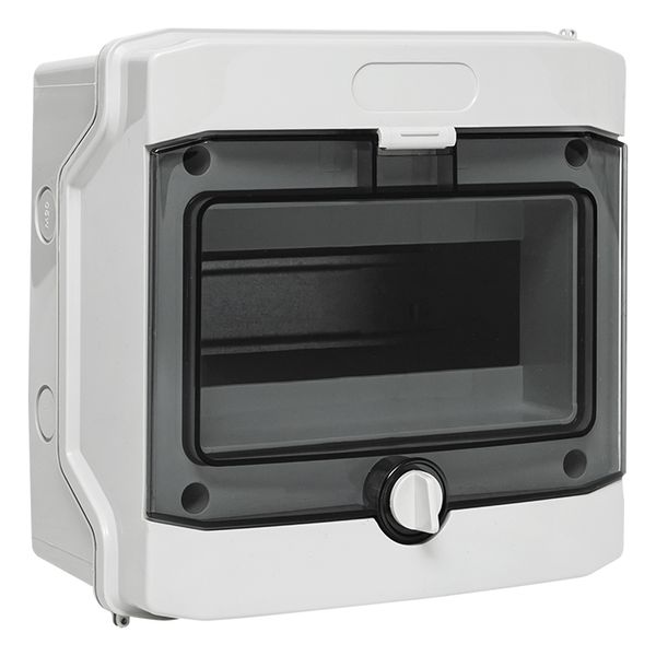 Фото EKF ux65-8-n