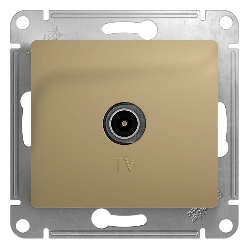 Фото Systeme Electric GSL000492