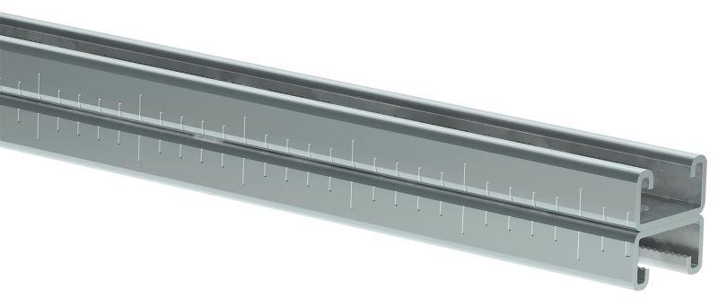 Фото IEK CLM50D-PSD-41-21-25-2