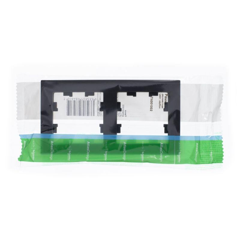 Фото Systeme Electric ATN001002
