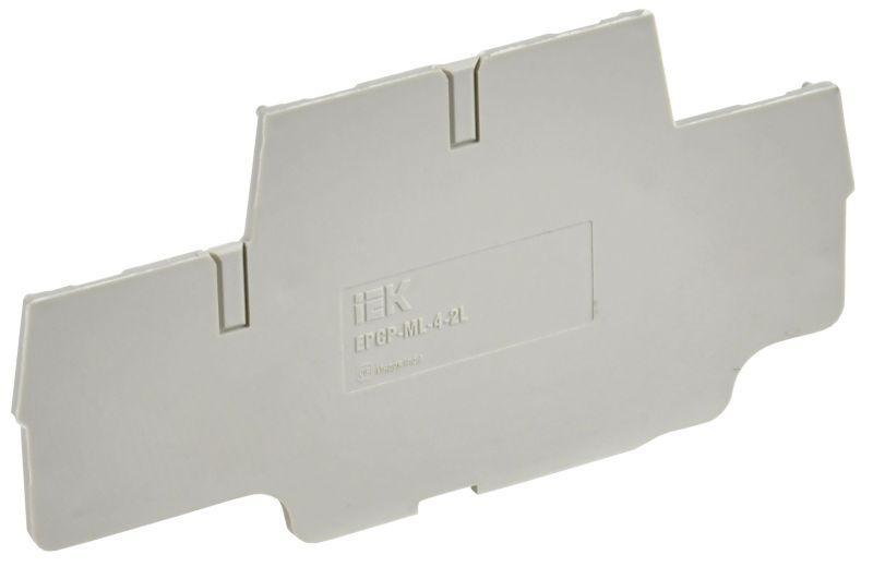Фото IEK YCT23-00-2-K03-004-ZGL