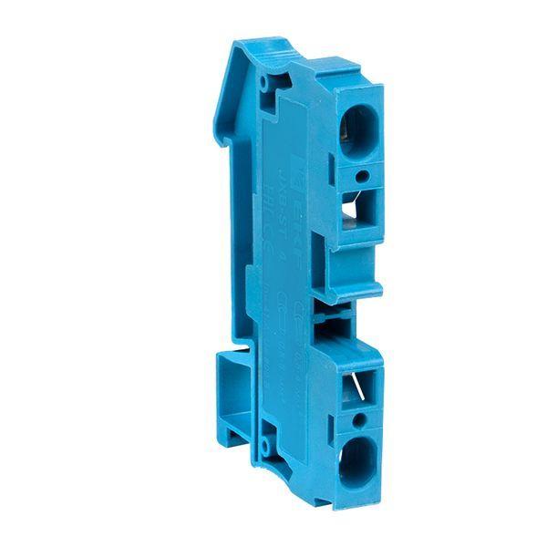 Фото EKF plc-jxb-st-4-blue