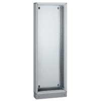 Фото Legrand 020403