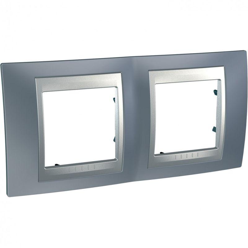 Фото Schneider Electric MGU66.004.097