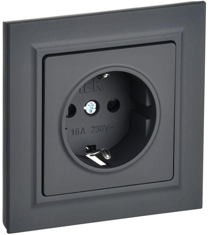 Фото IEK BR-R14-16-K53-F