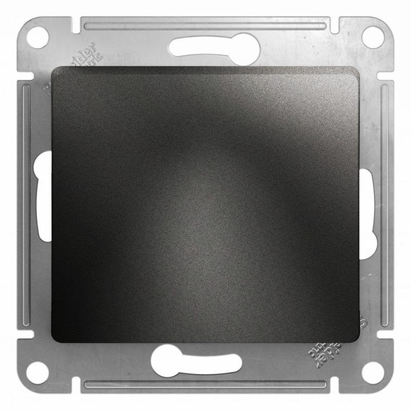 Фото Systeme Electric GSL000799