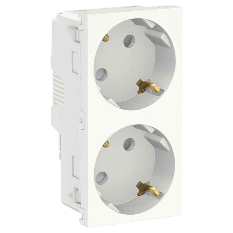 Фото Schneider Electric NU306718A
