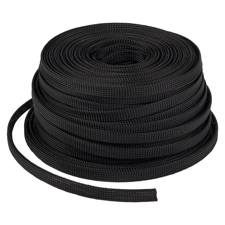 Фото EKF cb-pa-12-20