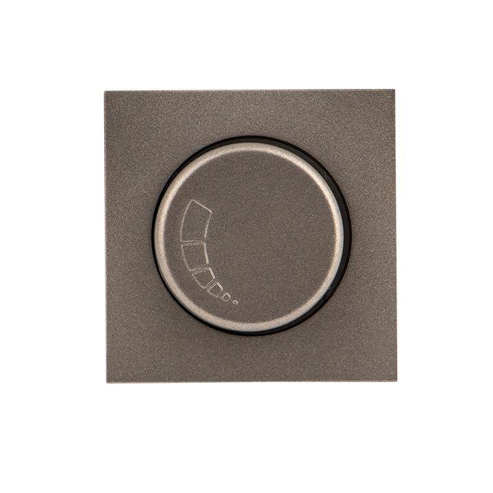 Фото EKF ESD06-L-101-60