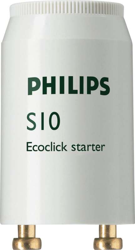 Фото PHILIPS 928392220230