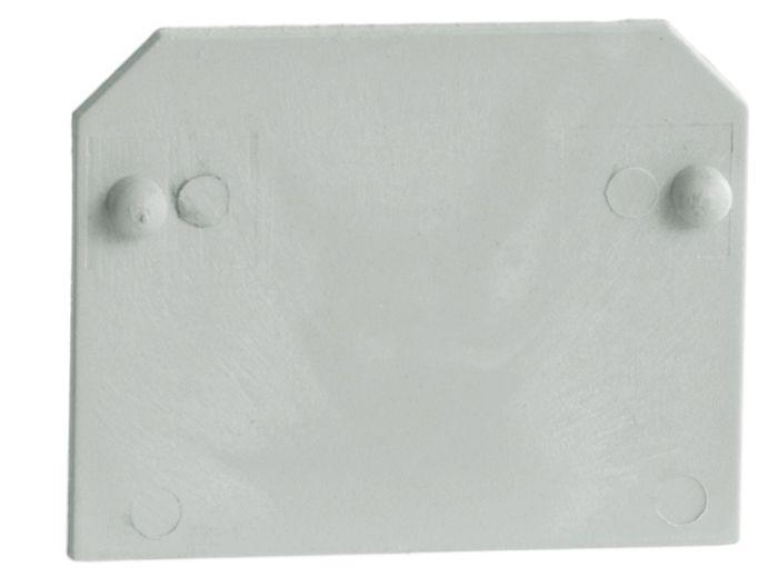 Фото EKF sak-4-35