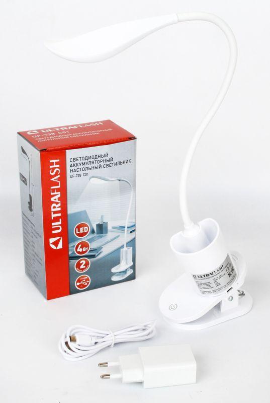 Фото Ultraflash 14242