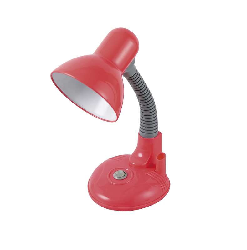 Фото Ultraflash 12990