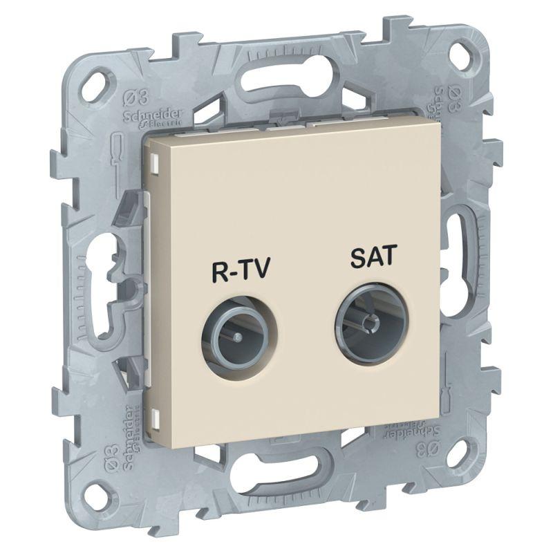 Фото Schneider Electric NU545644