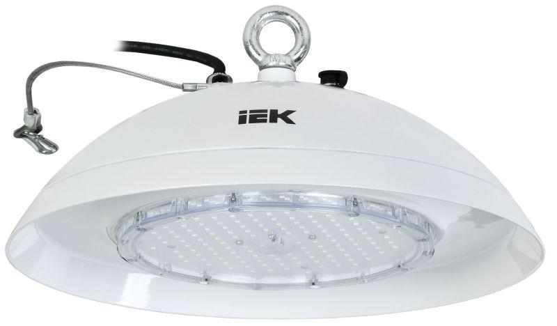 Фото IEK LDSP0-8002-100-D175-3-68