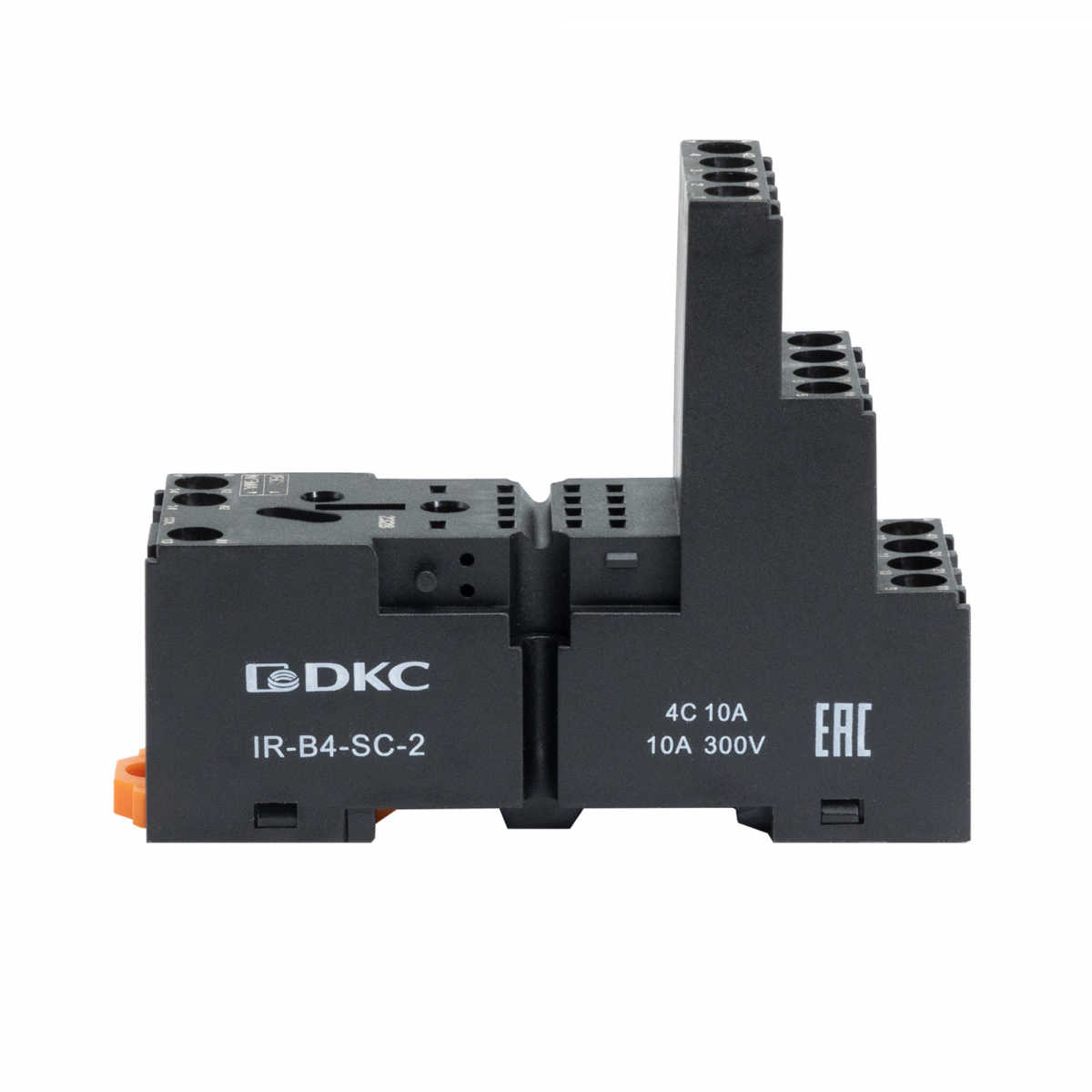 Фото DKC IR-B4-SC-2