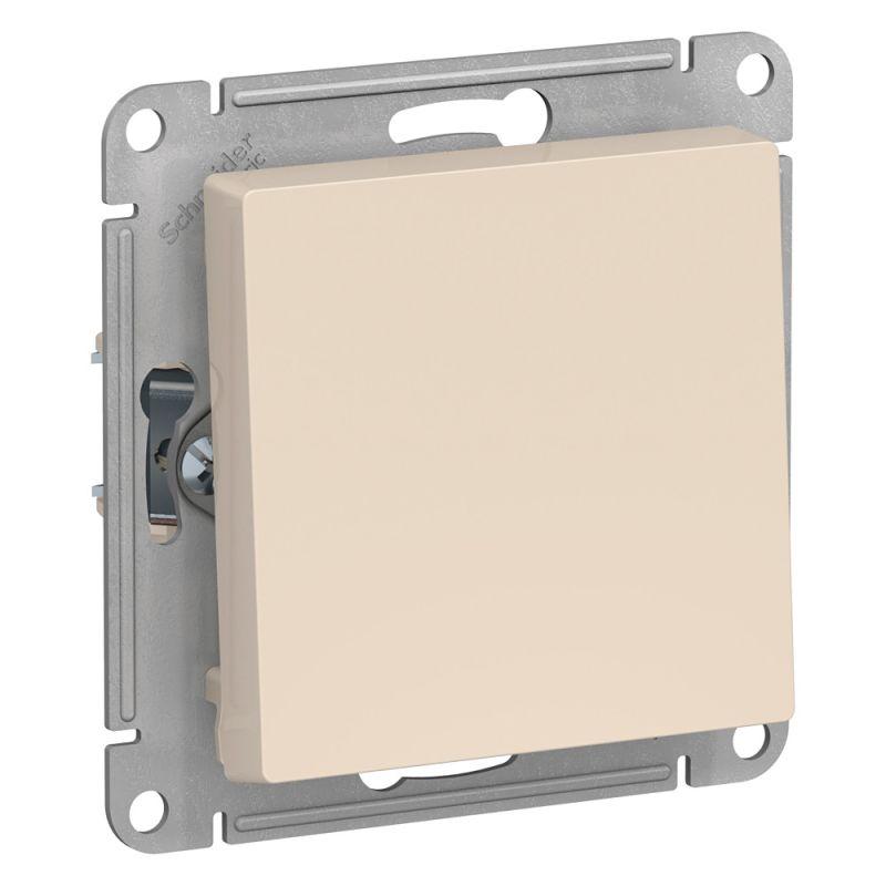 Фото Systeme Electric ATN000211