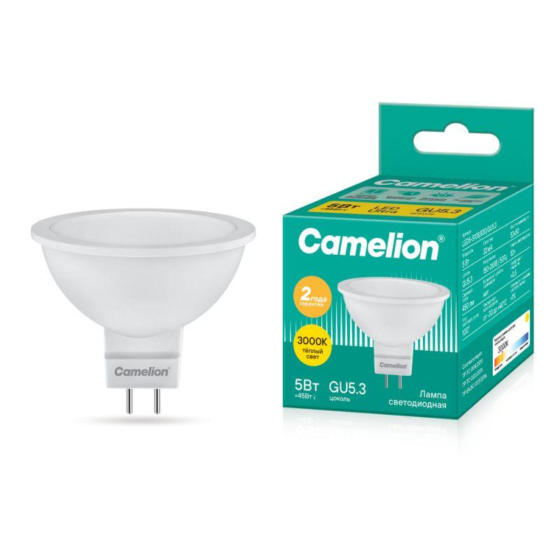 Фото Camelion 12041